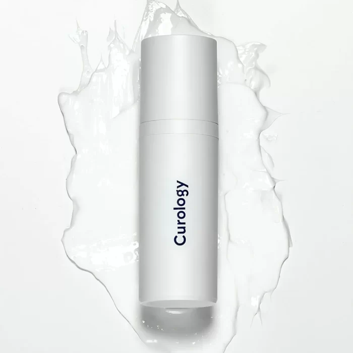 Thermal Water Tank