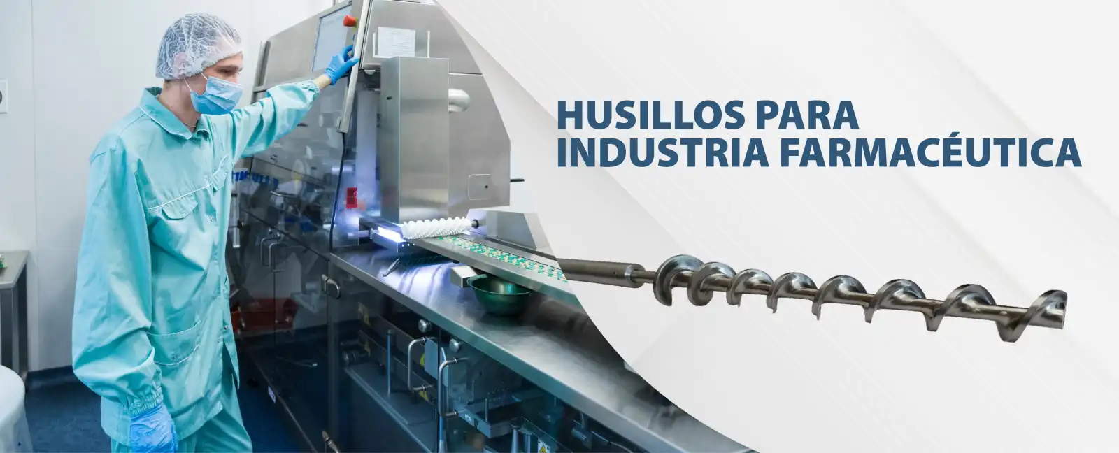 Husiilos Guadalajara - Banners2