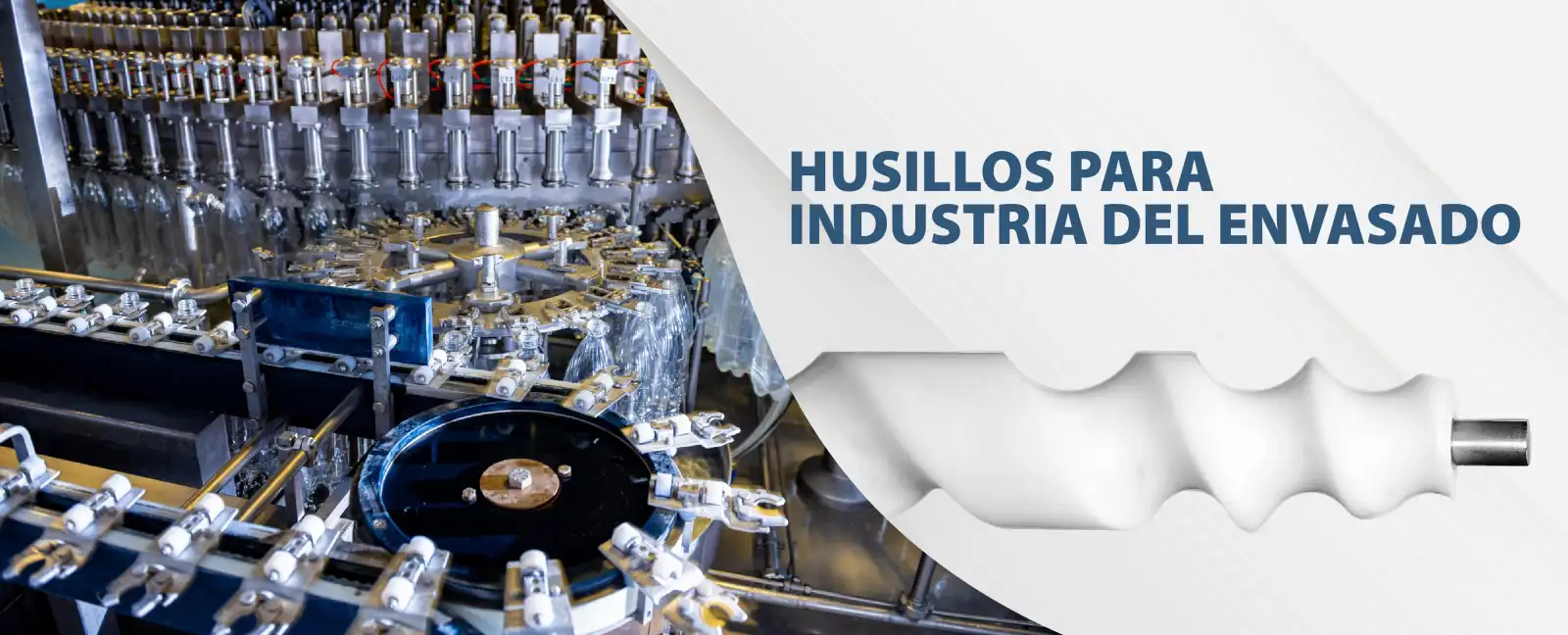 Husiilos Guadalajara - Banners3