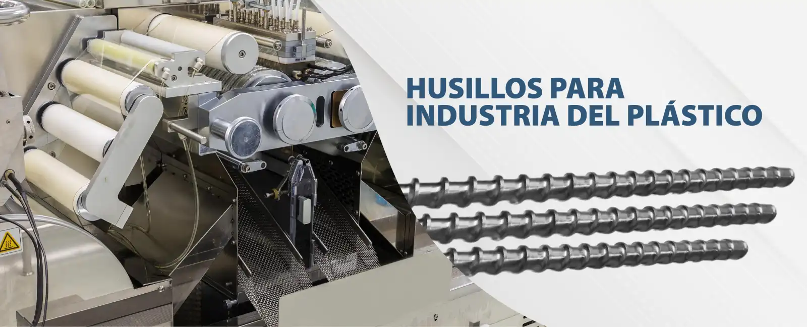 Husiilos Guadalajara - Banners4