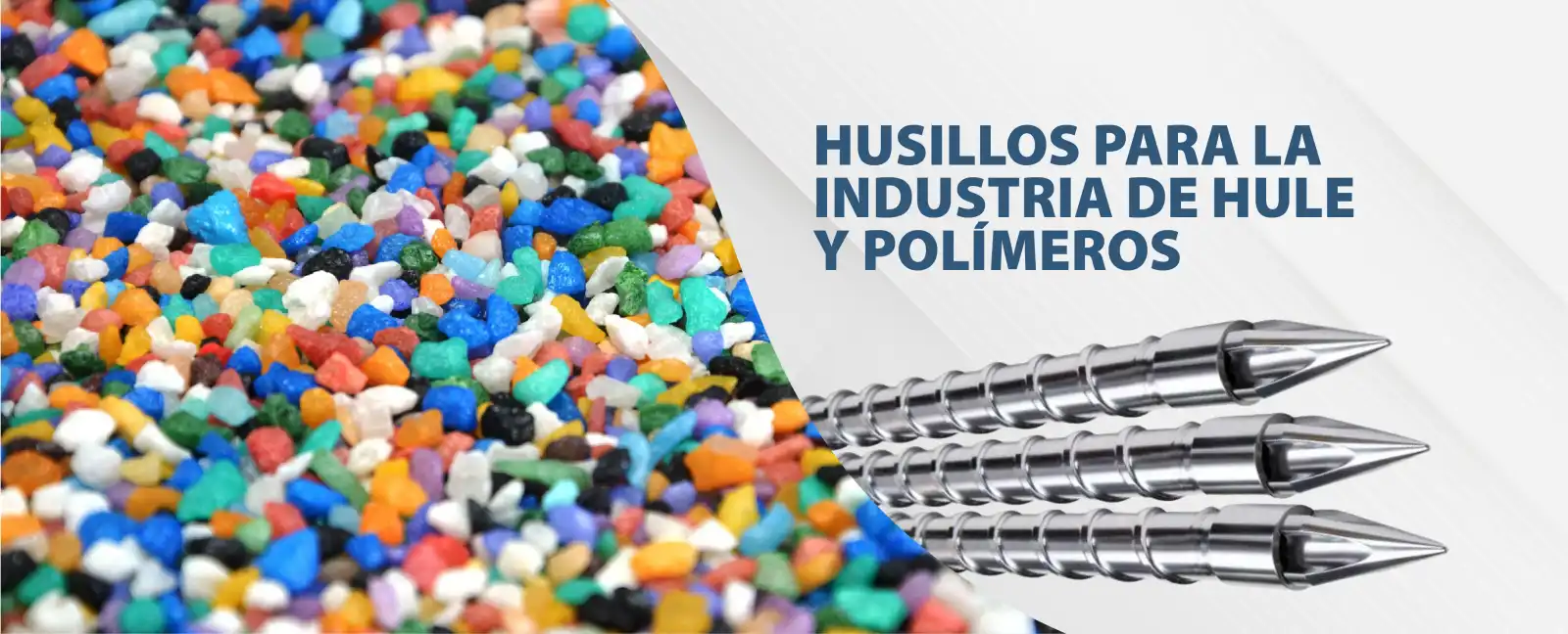 Husiilos Guadalajara - Banners5